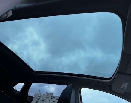 Nissan Qashqai 1.3 Qashqai N-Motion DiG-T 5dr 30