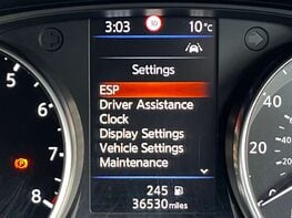 Nissan Qashqai 1.3 Qashqai N-Motion DiG-T 5dr 37