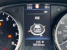 Nissan Qashqai 1.3 Qashqai N-Motion DiG-T 5dr 26