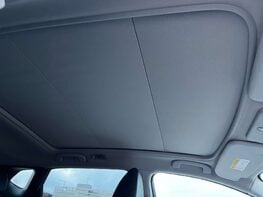 Nissan Qashqai 1.3 Qashqai N-Motion DiG-T 5dr 33