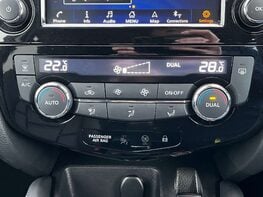 Nissan Qashqai 1.3 Qashqai N-Motion DiG-T 5dr 49