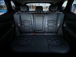 Nissan Qashqai 1.3 Qashqai N-Motion DiG-T 5dr 31