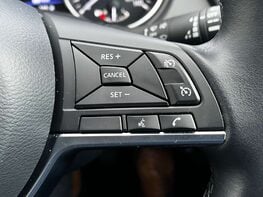 Nissan Qashqai 1.3 Qashqai N-Motion DiG-T 5dr 57