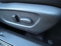 Nissan Qashqai 1.3 Qashqai N-Motion DiG-T 5dr 64