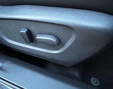 Nissan Qashqai 1.3 Qashqai N-Motion DiG-T 5dr 64