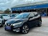 Nissan Qashqai 1.3 Qashqai N-Motion DiG-T 5dr