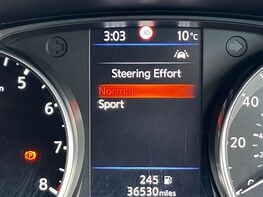 Nissan Qashqai 1.3 Qashqai N-Motion DiG-T 5dr 35