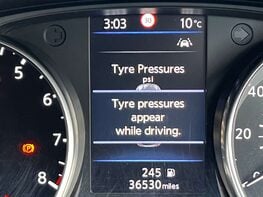 Nissan Qashqai 1.3 Qashqai N-Motion DiG-T 5dr 28