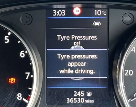 Nissan Qashqai 1.3 Qashqai N-Motion DiG-T 5dr 28