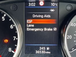 Nissan Qashqai 1.3 Qashqai N-Motion DiG-T 5dr 22