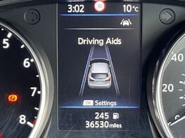 Nissan Qashqai 1.3 Qashqai N-Motion DiG-T 5dr 24