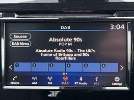 Nissan Qashqai 1.3 Qashqai N-Motion DiG-T 5dr 46