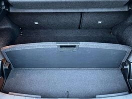 Nissan Qashqai 1.3 Qashqai N-Motion DiG-T 5dr 69