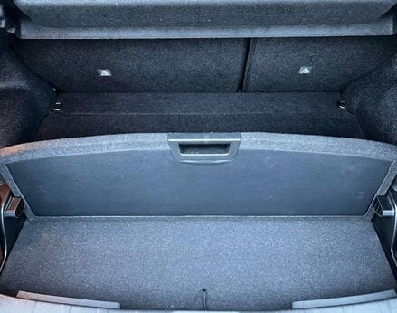 Nissan Qashqai 1.3 Qashqai N-Motion DiG-T 5dr 69