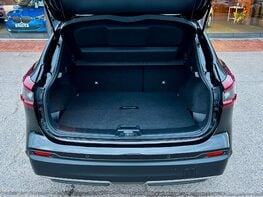 Nissan Qashqai 1.3 Qashqai N-Motion DiG-T 5dr 67