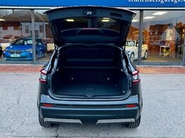 Nissan Qashqai 1.3 Qashqai N-Motion DiG-T 5dr 66