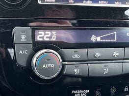 Nissan Qashqai 1.3 Qashqai N-Motion DiG-T 5dr 50