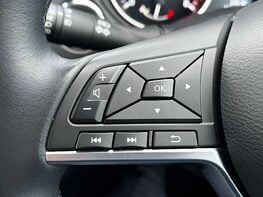 Nissan Qashqai 1.3 Qashqai N-Motion DiG-T 5dr 56