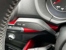 Audi Q2 1.0 Q2 Sport 30 TFSI Semi-Auto 5dr 63