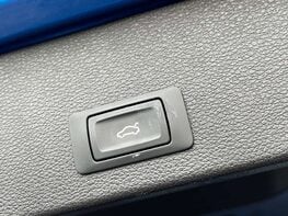 Audi Q2 1.0 Q2 Sport 30 TFSI Semi-Auto 5dr 77