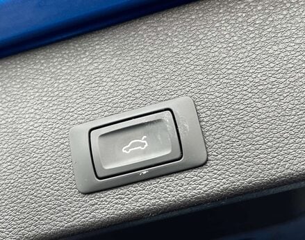 Audi Q2 1.0 Q2 Sport 30 TFSI Semi-Auto 5dr 77