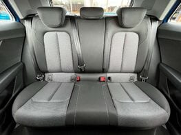 Audi Q2 1.0 Q2 Sport 30 TFSI Semi-Auto 5dr 71