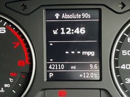 Audi Q2 1.0 Q2 Sport 30 TFSI Semi-Auto 5dr 25
