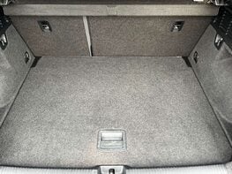 Audi Q2 1.0 Q2 Sport 30 TFSI Semi-Auto 5dr 75