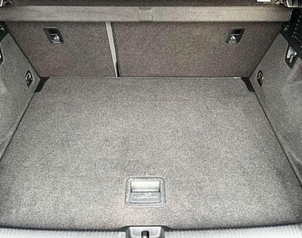 Audi Q2 1.0 Q2 Sport 30 TFSI Semi-Auto 5dr 75