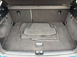 Audi Q2 1.0 Q2 Sport 30 TFSI Semi-Auto 5dr 74