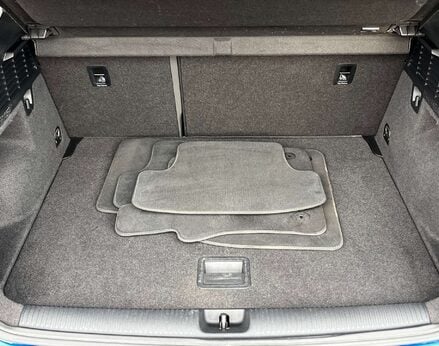 Audi Q2 1.0 Q2 Sport 30 TFSI Semi-Auto 5dr 74