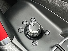 Audi Q2 1.0 Q2 Sport 30 TFSI Semi-Auto 5dr 67