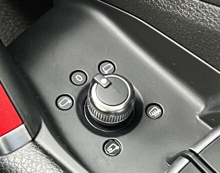 Audi Q2 1.0 Q2 Sport 30 TFSI Semi-Auto 5dr 67