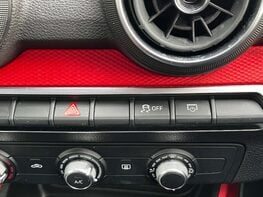 Audi Q2 1.0 Q2 Sport 30 TFSI Semi-Auto 5dr 51