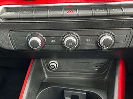 Audi Q2 1.0 Q2 Sport 30 TFSI Semi-Auto 5dr 52