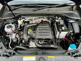 Audi Q2 1.0 Q2 Sport 30 TFSI Semi-Auto 5dr 7