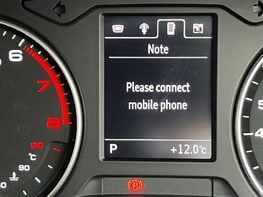 Audi Q2 1.0 Q2 Sport 30 TFSI Semi-Auto 5dr 23