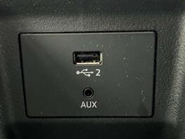 Audi Q2 1.0 Q2 Sport 30 TFSI Semi-Auto 5dr 54