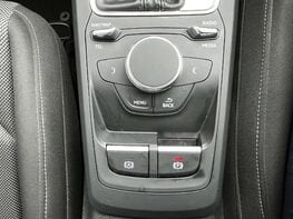 Audi Q2 1.0 Q2 Sport 30 TFSI Semi-Auto 5dr 57