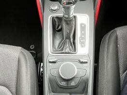 Audi Q2 1.0 Q2 Sport 30 TFSI Semi-Auto 5dr 58