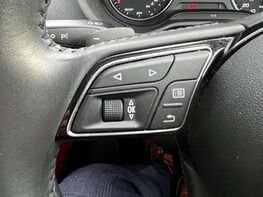 Audi Q2 1.0 Q2 Sport 30 TFSI Semi-Auto 5dr 59