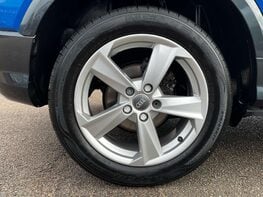 Audi Q2 1.0 Q2 Sport 30 TFSI Semi-Auto 5dr 15