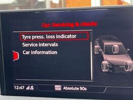 Audi Q2 1.0 Q2 Sport 30 TFSI Semi-Auto 5dr 32