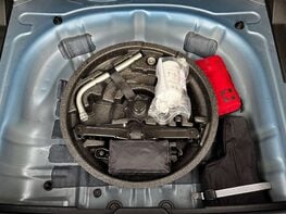 Audi Q2 1.0 Q2 Sport 30 TFSI Semi-Auto 5dr 76