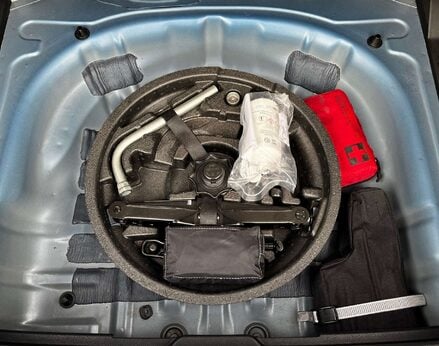 Audi Q2 1.0 Q2 Sport 30 TFSI Semi-Auto 5dr 76