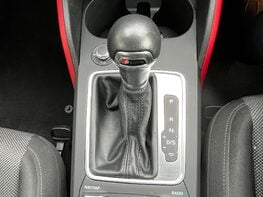 Audi Q2 1.0 Q2 Sport 30 TFSI Semi-Auto 5dr 56