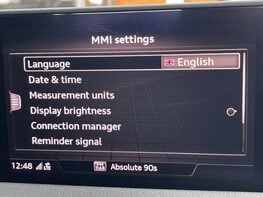 Audi Q2 1.0 Q2 Sport 30 TFSI Semi-Auto 5dr 47