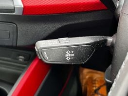 Audi Q2 1.0 Q2 Sport 30 TFSI Semi-Auto 5dr 64