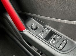 Audi Q2 1.0 Q2 Sport 30 TFSI Semi-Auto 5dr 68