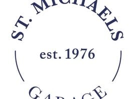 Audi Q2 1.0 Q2 Sport 30 TFSI Semi-Auto 5dr 78